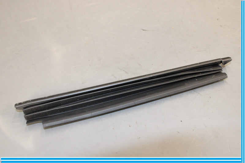 Load image into Gallery viewer, 11-17 Infiniti QX56 QX80 Sun Roof Sunroof Moonroof Trim Oem