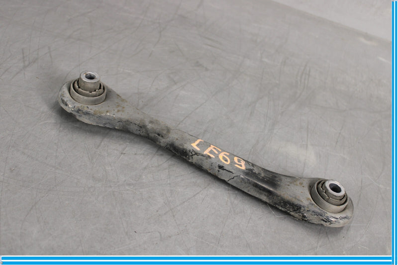 Load image into Gallery viewer, 09-17 Volkswagen CC Rear Left Driver Side Back Lower Control Arm Tie Rod Oem