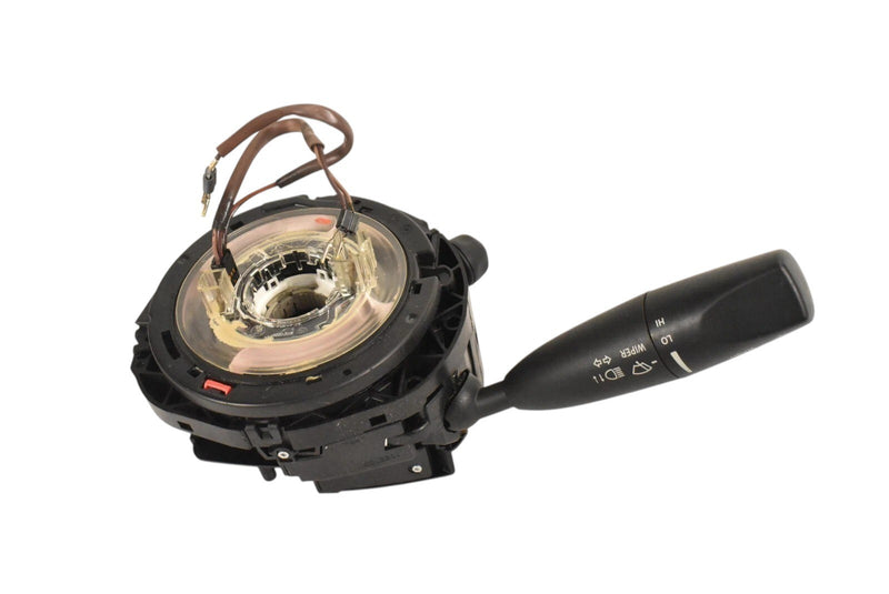 Load image into Gallery viewer, 14-17 Maserati Ghibli Steering Column Combination Wiper Switch Control Assy Oem