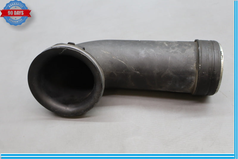 Load image into Gallery viewer, 11-18 Porsche Cayenne 958 Engine Air Intake Duct Hose Pipe 7P5128532A Oem