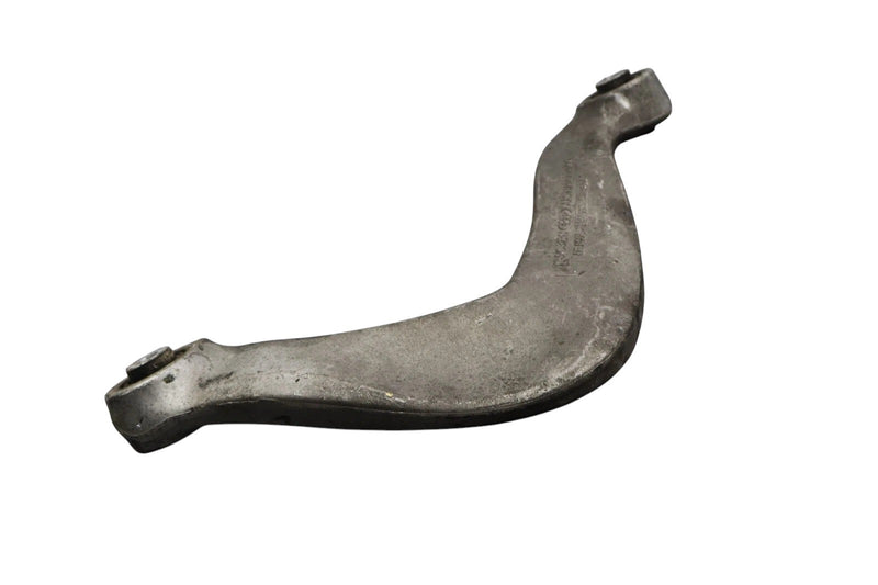 Load image into Gallery viewer, 12-18 Audi A6 Quattro A6 A4 Rear Left Side Upper Control Arm 8K0505323H Oem