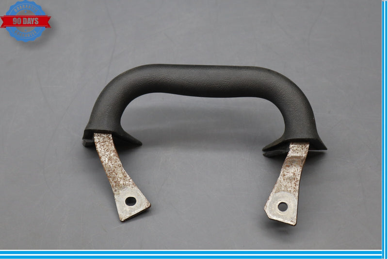 Load image into Gallery viewer, 03-07 HUMMER H2 Right Passenger Side B Pillar Trim Grab Grip Handle Oem