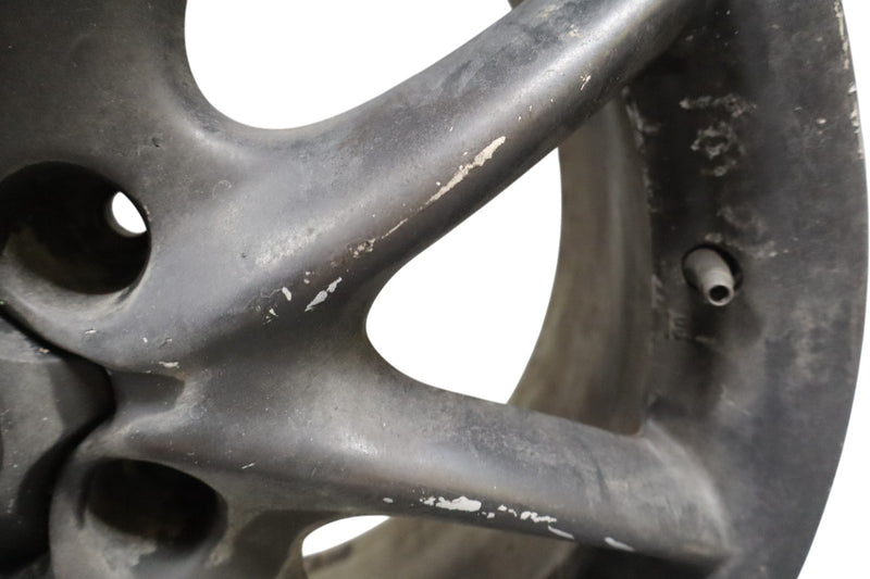 Load image into Gallery viewer, 03-10 Porsche Cayenne 955 957 Allow Wheel Rim Disc 9Jx19 R19 19'' 7L5601025B Oem