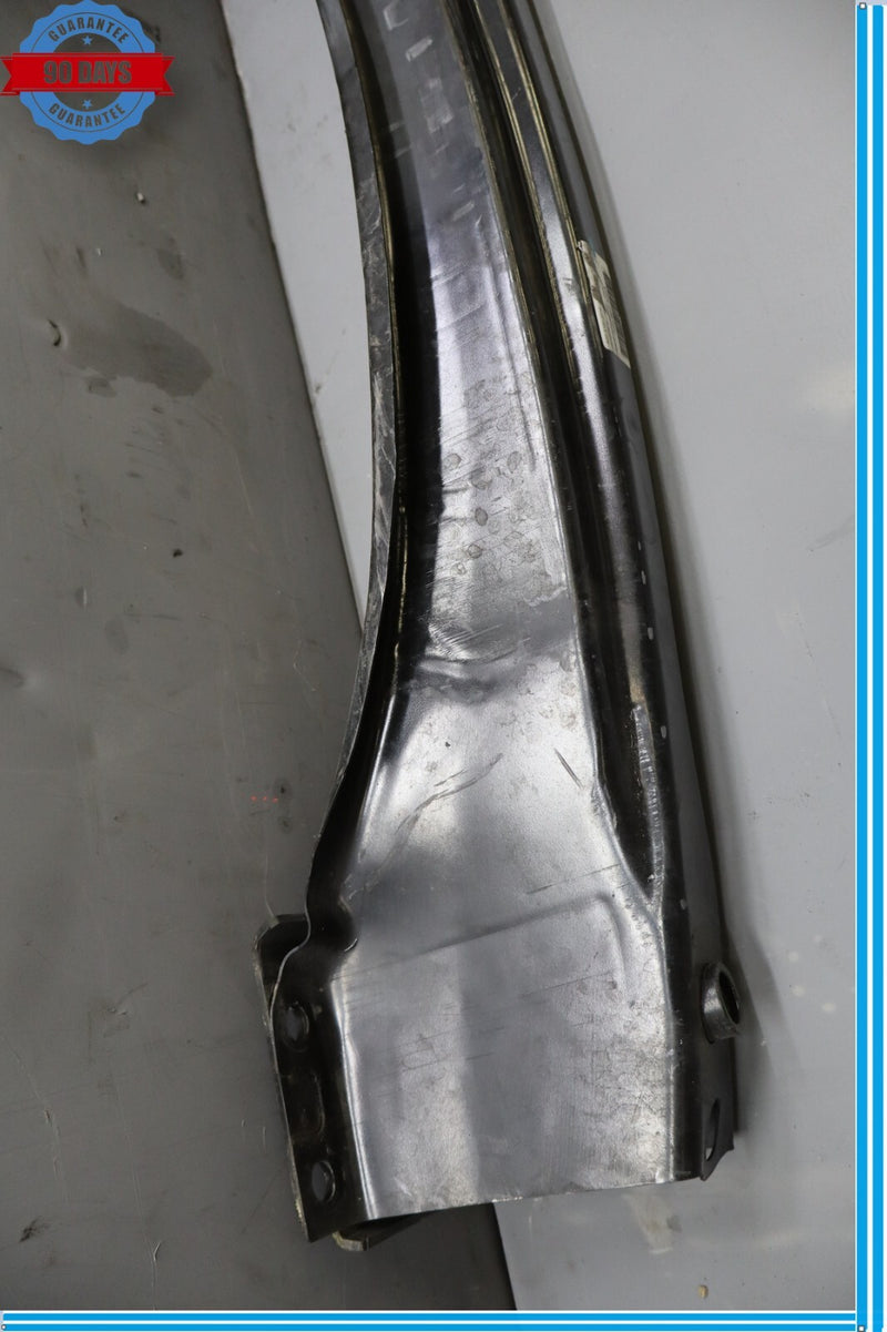 Load image into Gallery viewer, 11-18 Porsche Cayenne 958 Rear Bumper Support Reinforcement Impact Bar Oem