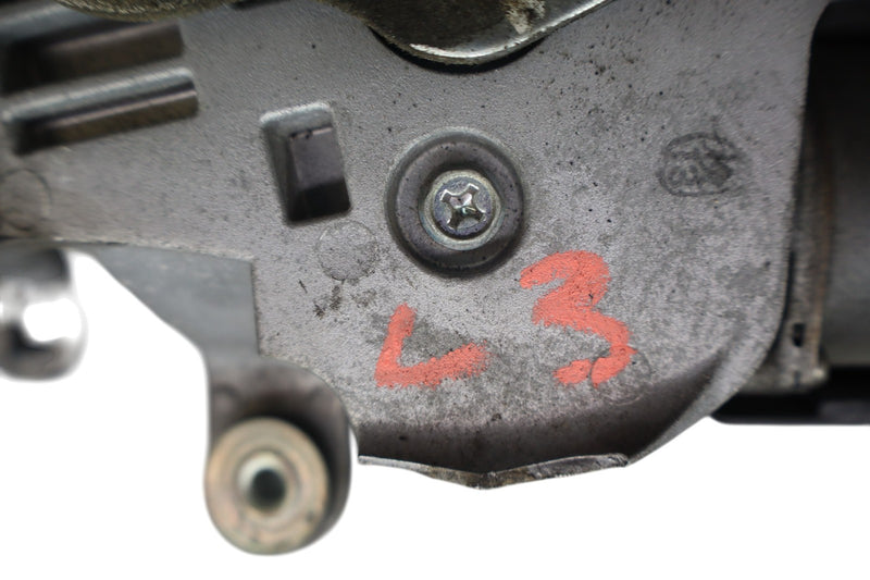 Load image into Gallery viewer, 07-17 Lexus LS460 LS460L XF40 Front Motor Wiper Linkage Assembly 8515050200 Oem