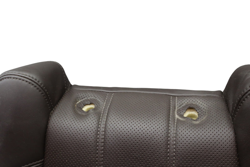 Load image into Gallery viewer, 13-17 Land Rover Range Rover L405 Front Left Driver Side Upper Seat Cushion Oem