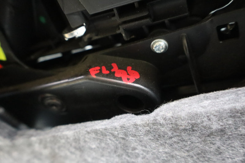 Load image into Gallery viewer, 11-18 Audi A8 A8L Quattro Front Left Driver Side Interior Door Panel Trim Oem