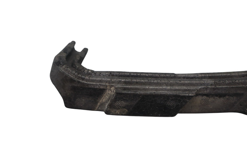 Load image into Gallery viewer, 16-20 Jaguar XF Front Left Driver Side Bumper Cover Insert Foam Oem