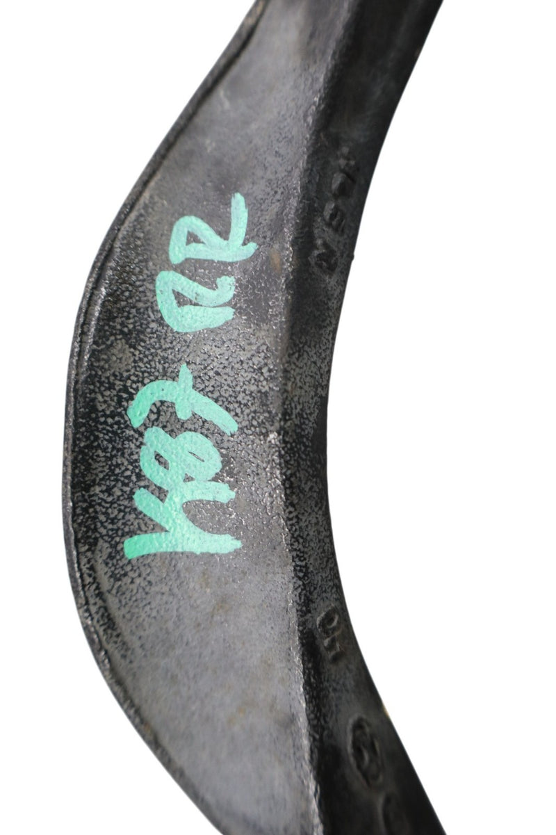 Load image into Gallery viewer, 15-20 Hyundai Genesis G80 Rear Right Side Upper Rearward Control Arm Oem