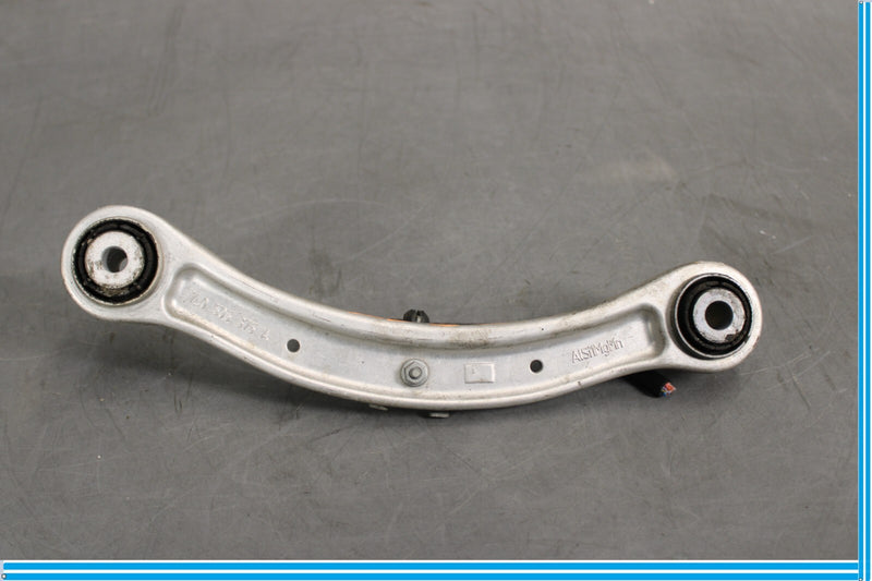 Load image into Gallery viewer, 11-18 Porsche Cayenne Rear Right Passenger Side Upper Control Arm Oem