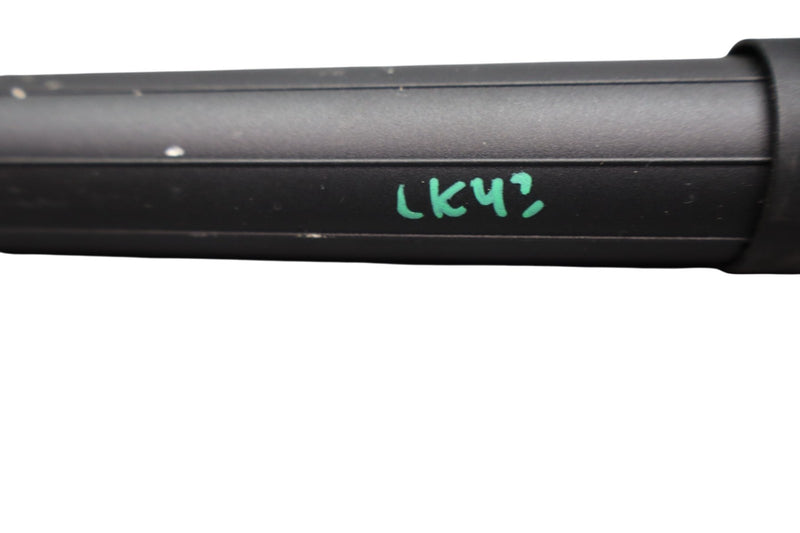 Load image into Gallery viewer, 13-19 Ford Escape Rear Left Driver Side Hatch Liftgate Power Actuator Strut Oem