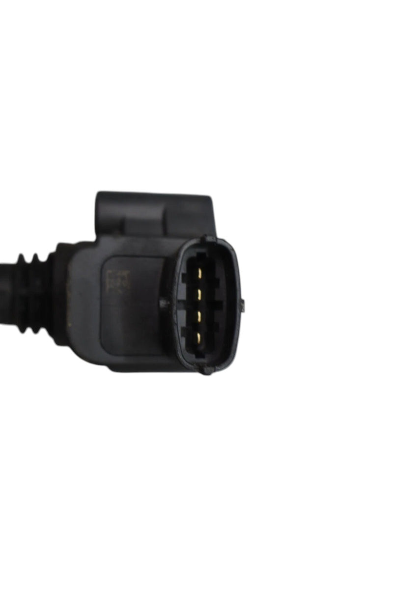 Load image into Gallery viewer, 14-20 Maserati Ghibli M157 Engine Motor Ignition Coil Module x2 Set Oem