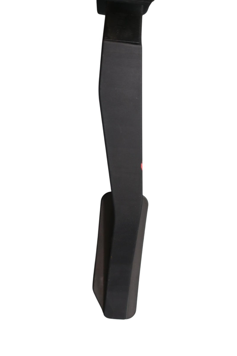 Load image into Gallery viewer, 12-13 LR Range Rover Evoque Engine Gas Accelerator throttle Pedal w/ Pad Oem