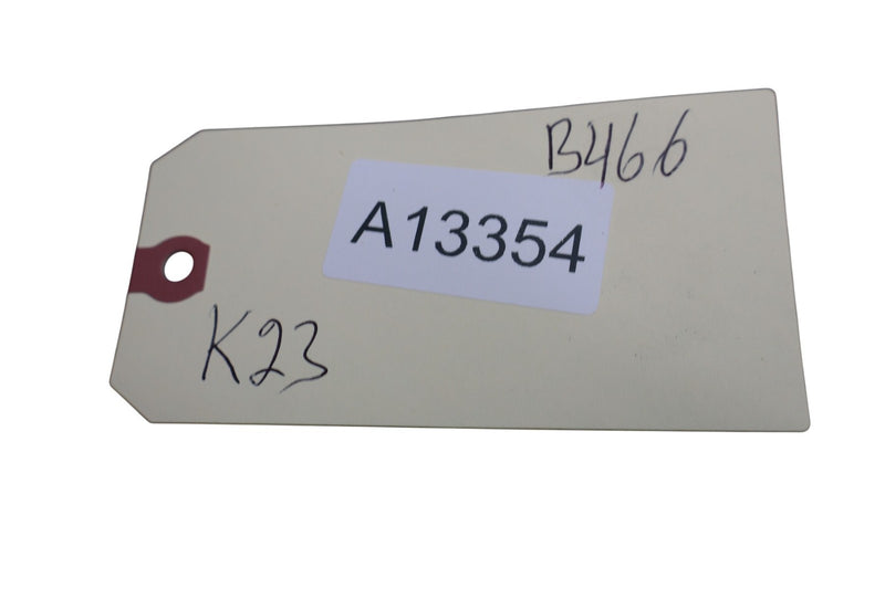 Load image into Gallery viewer, 07-12 Lexus LS460 LS460L Front Right Side Seat Control Adjustment Switch Oem