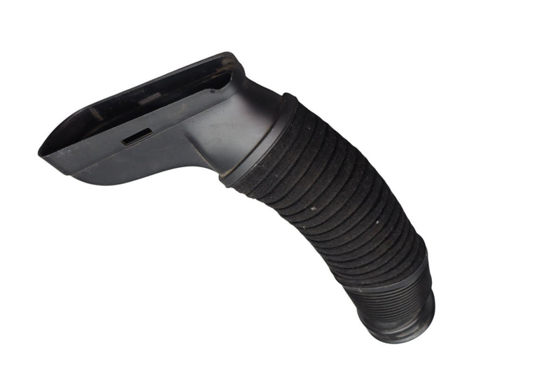Load image into Gallery viewer, 08-14 Mercedes C300 C350 E350 Air Inlet Intake Boot Cleaner Duct Tube Oem