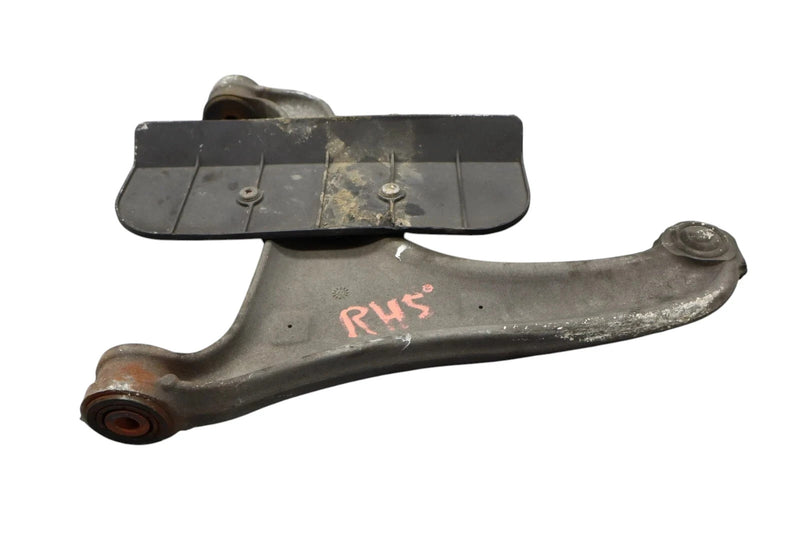 Load image into Gallery viewer, 03-19 Maserati Quattroporte M145 Rear Right Side Top Lower Control Arm OEM