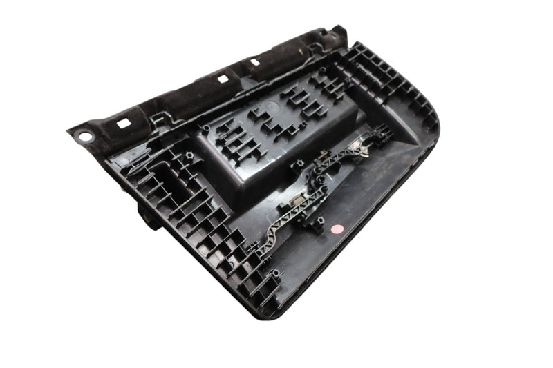 Load image into Gallery viewer, 17-22 Alfa Romeo Giulia Dash Dashboard Glovebox Storage Compartment Oem