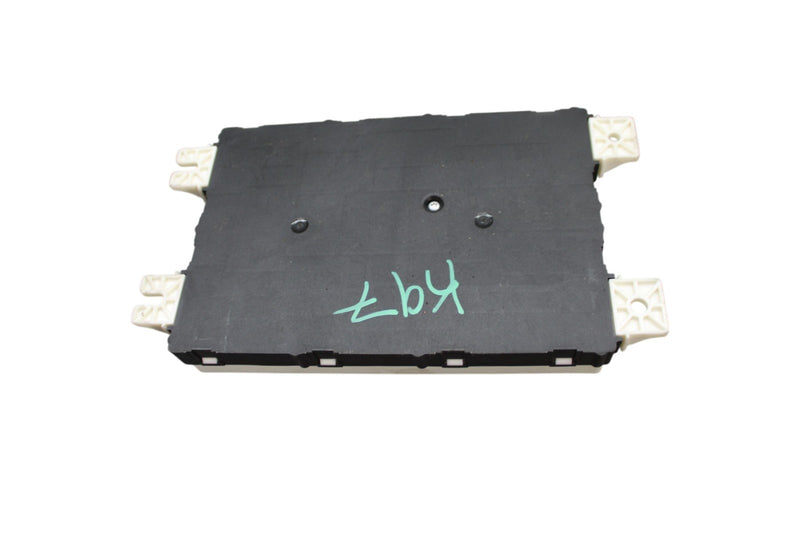 Load image into Gallery viewer, 14-17 Maserati Ghibli M157 3.0L Body Control Module BCM BCU 68226670AA Oem