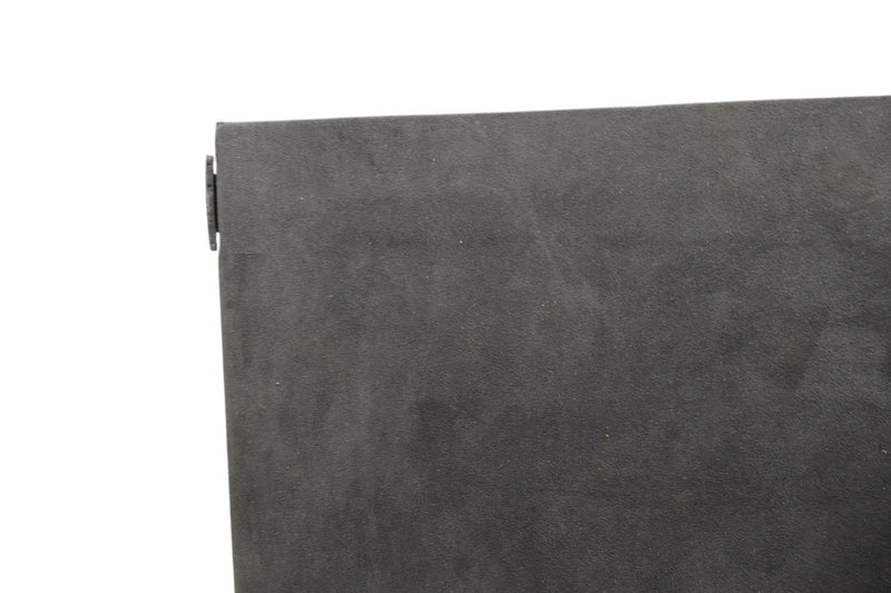 Load image into Gallery viewer, 14-22 Maserati Quattroporte M156 Headliner SunRoof Sun Shade Cover Suede Oem