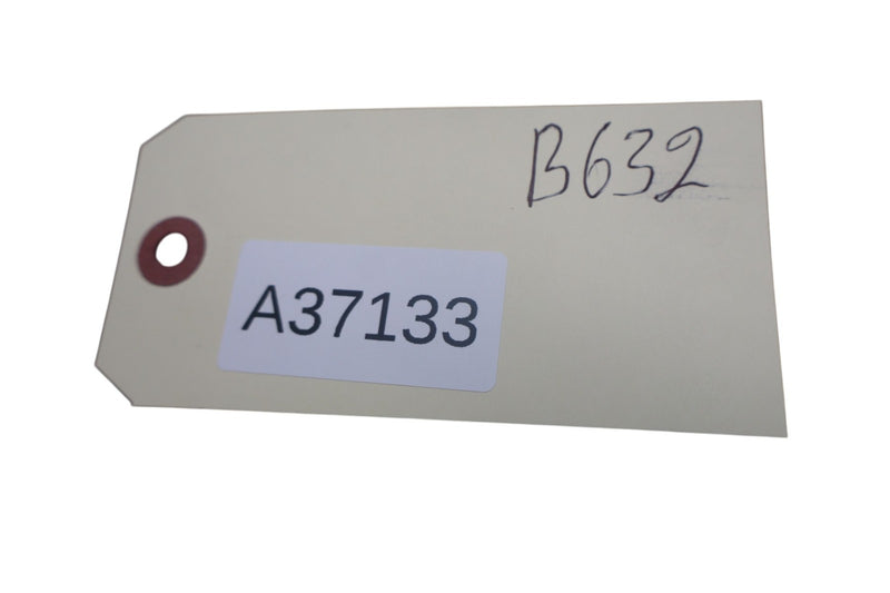 Load image into Gallery viewer, 12-16 Mercedes X166 GL450 GL550 Front Right Side Exterior Door Handle Oem
