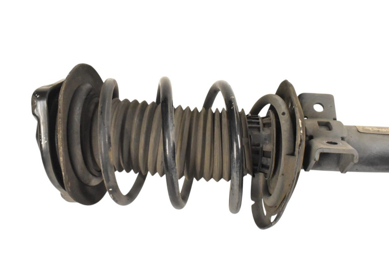 Load image into Gallery viewer, 08-17 Mercedes W204 C350 E350 Front Right Side Shock Spring Absorber Strut Oem