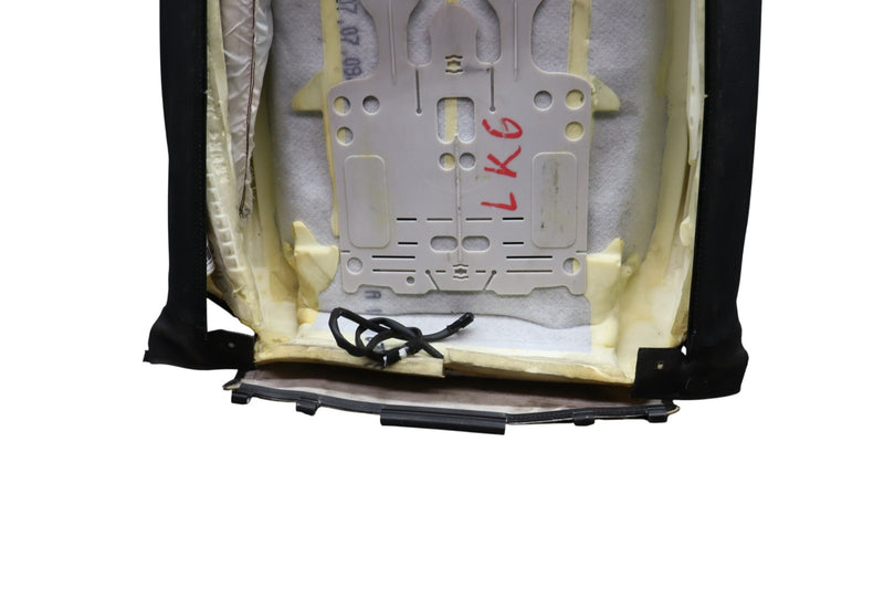 Load image into Gallery viewer, 15-20 Hyundai Genesis G80 Front Left Driver Side Top Upper Seat Cushion Oem