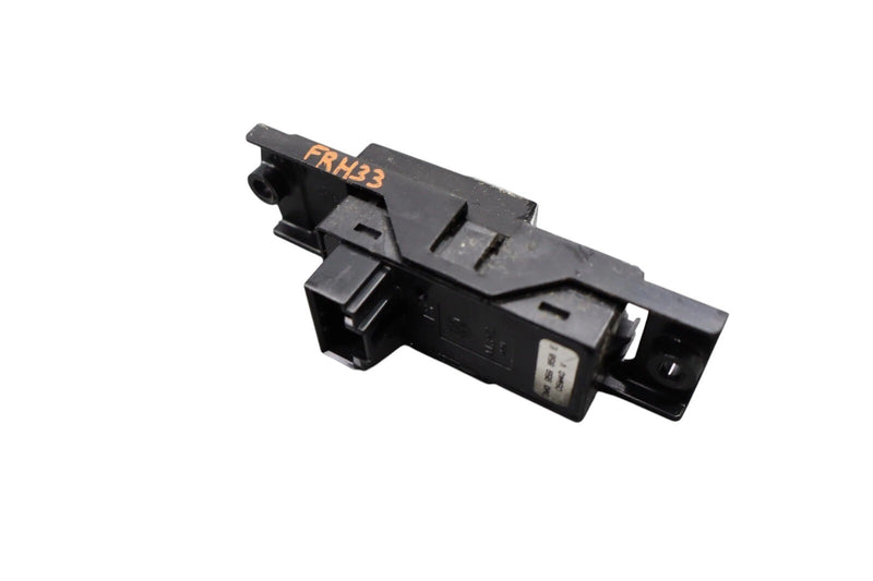 Load image into Gallery viewer, 03-12 Bentley Continental Flying Spur Front Right Window Regulator Switch Oem