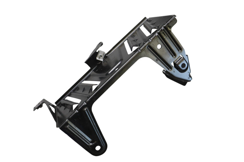 Load image into Gallery viewer, 09-17 BMW 528i 535i 550i 740Li Stereo Amplifier Module Bracket Holder Oem