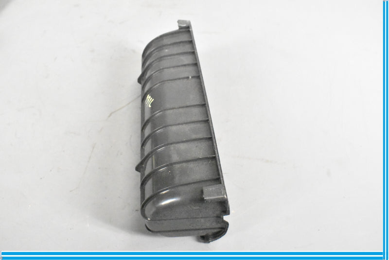 Load image into Gallery viewer, 00-06 Mercedes CL500 CL600 W215 Front Left Driver Seat Storage Compartment Oem
