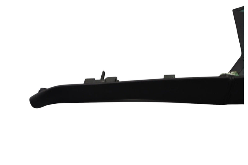 Load image into Gallery viewer, 03-11 Bentley Continental GT GTC Front Right Side Kick Panel Trim Cover OEM