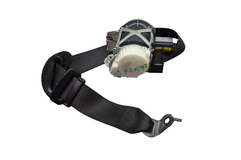 Load image into Gallery viewer, 12-18 BMW 320i 328i F30 Front Left Driver Side Retractor Seat Belt Oem