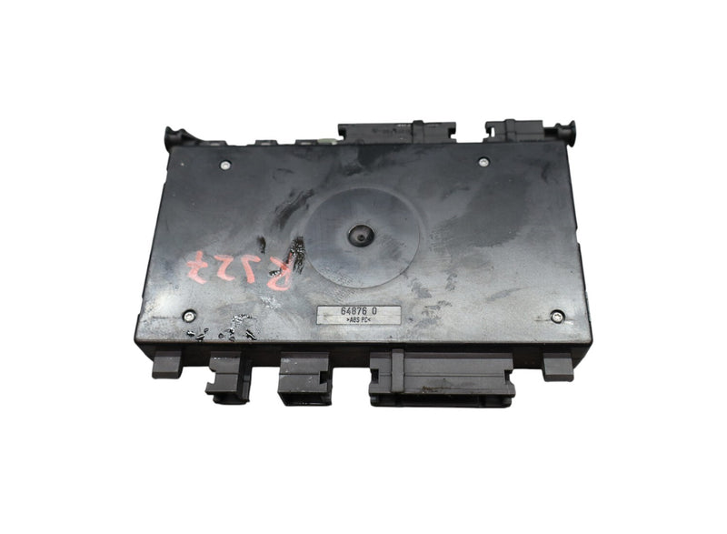 Load image into Gallery viewer, 03-12 Mercedes W219 CLS550 E320 ML500 E350 Right Side Seat Control Module Oem