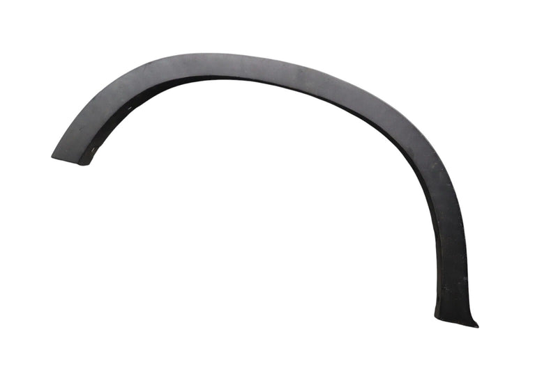 Load image into Gallery viewer, 07-13 BMW X5 Rear Right Passenger Side Panel Fender Flare 51777158426 OEM