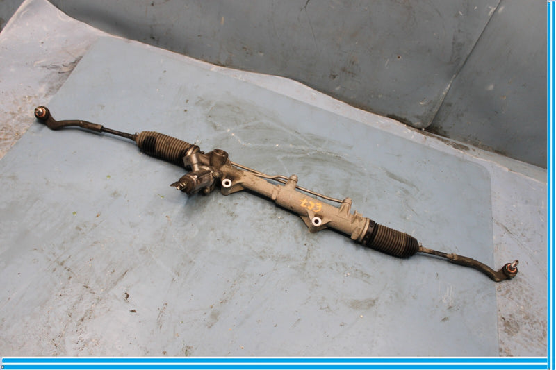Load image into Gallery viewer, 10-13 Mercedes E350 E550 W207 Power Steering Rack Assembly Oem