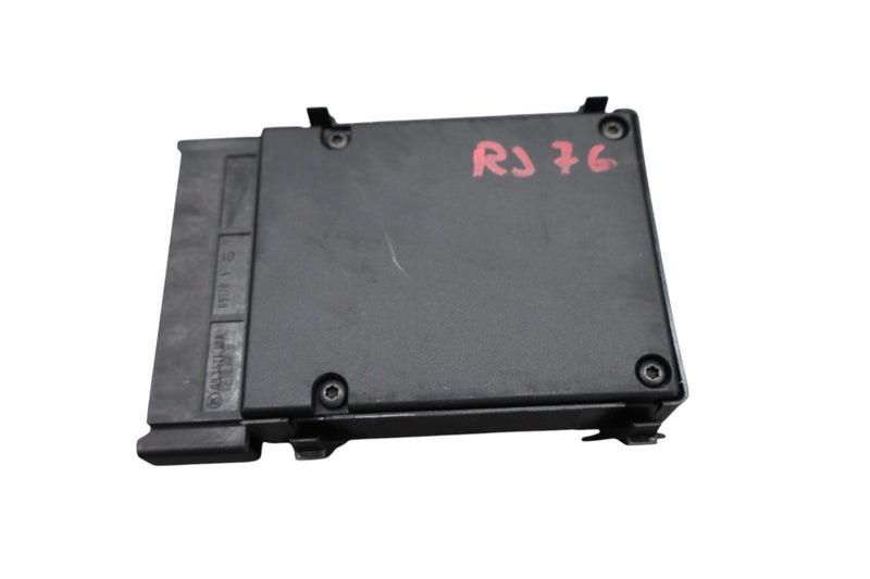 Load image into Gallery viewer, 14-20 Maserati Ghibli Levante M157 Front Left Seat Control Switch Module Oem