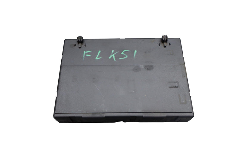 Load image into Gallery viewer, 12-18 Audi A6 Front Left Side Seat Memory Control Module Unit 4G8959760 Oem