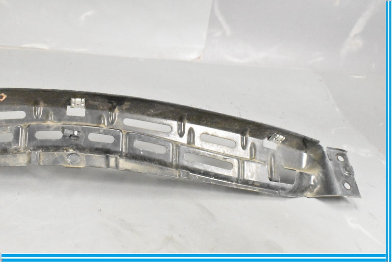 Load image into Gallery viewer, 97-04 Porsche BOXSTER Rear Bumper Mounting Mount Bracket 98650584101 Oem