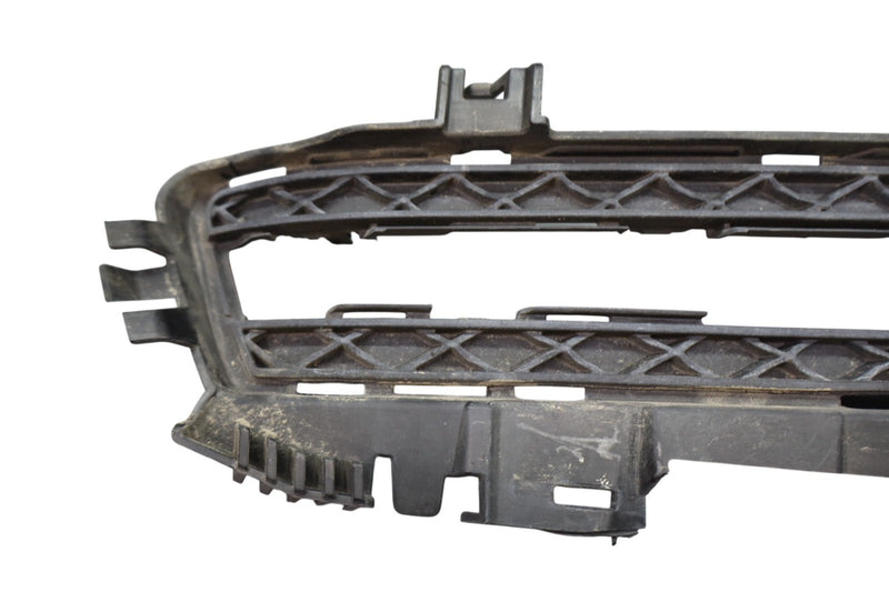 Load image into Gallery viewer, 10-13 Mercedes E350 E550 W207 Front Left Bumper Lower Grill Fog Light Trim Oem
