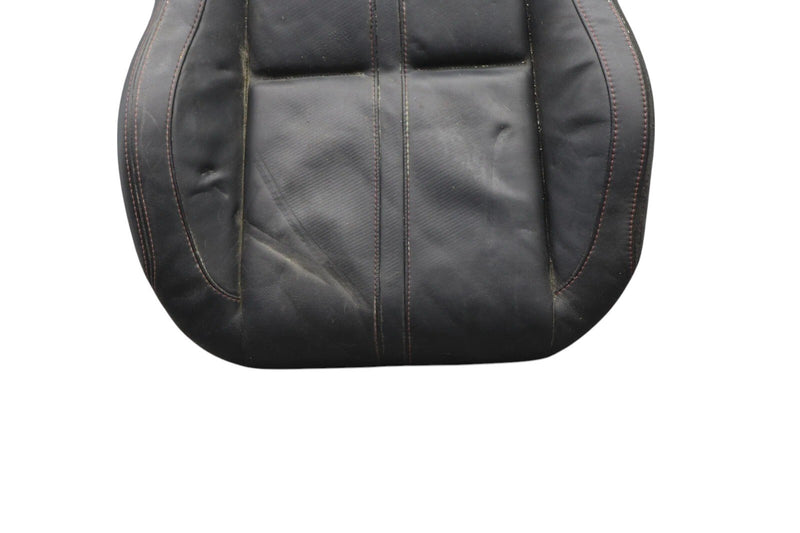 Load image into Gallery viewer, 14-17 Jaguar F-Type Front Right Passenger Side Seat Lower Bottom Cushion Oem