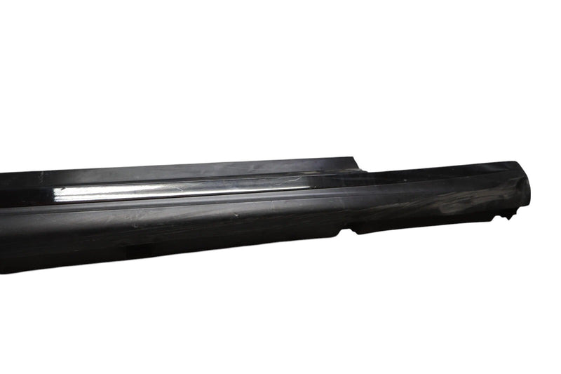 Load image into Gallery viewer, 14-20 Maserati Ghibli M157 Right Side Skirt Rocker Panel Molding 6700288400 OEM