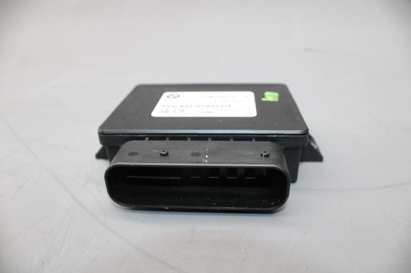 Load image into Gallery viewer, 11-16 BMW 528i 535i 550i Electric Parking Brake EMF Control Module Unit Oem