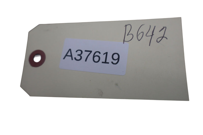 Load image into Gallery viewer, 14-19 Mercedes W117 CLA250 Rear Left & Right Side Exhaust Tail Pipe Tips Oem