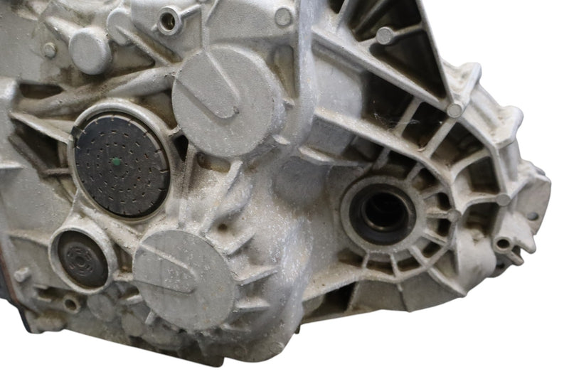 Load image into Gallery viewer, 14-18 Mercedes W117 CLA250 2.0L Automatic Tranny Transmission Assembly Oem
