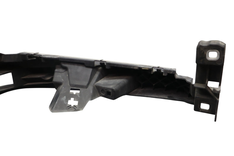 Load image into Gallery viewer, 12-19 Mercedes X166 GL450 GL550 Front Left Side Head Light Mounting Bracket Oem