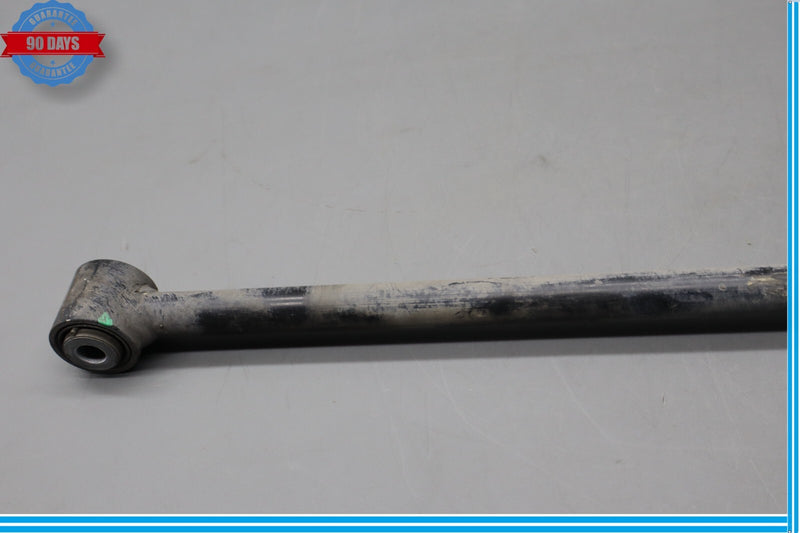 Load image into Gallery viewer, 13-16 Mercedes GL550 X166 Rear Left Upper Control Arm Tie Rod Oem