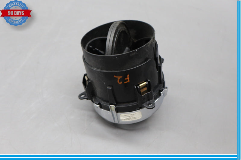 Load image into Gallery viewer, 10-14 Jaguar XJ XJL X351 Rear Center Console Air Vent Grille Oem