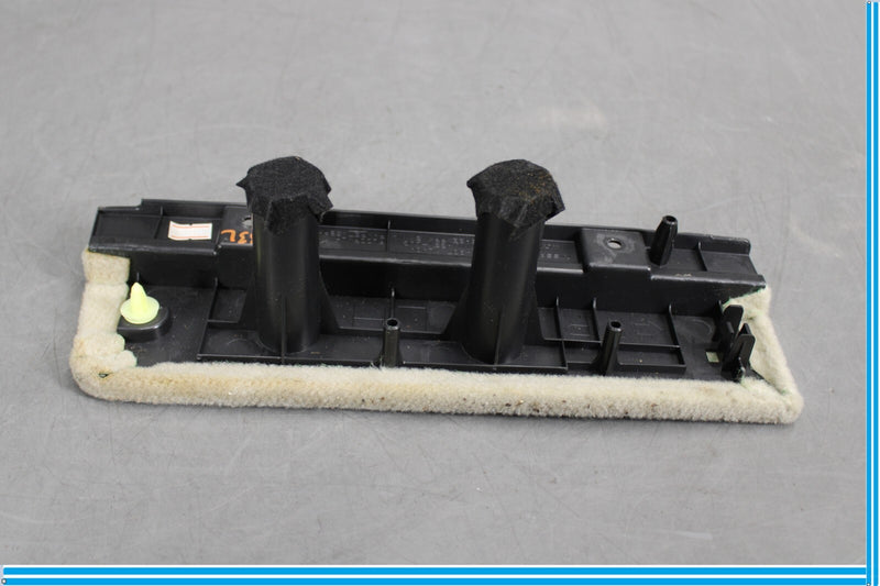 Load image into Gallery viewer, 11-17 Infiniti QX56 QX80 Left Driver Side Trunk Luggage Floor Trim Panel Oem