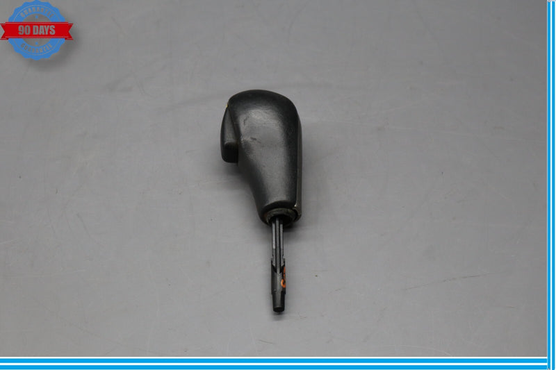 Load image into Gallery viewer, 01-07 BMW 645Ci 650i Auto Transmission Gear Selector Shifter Shift Knob Oem