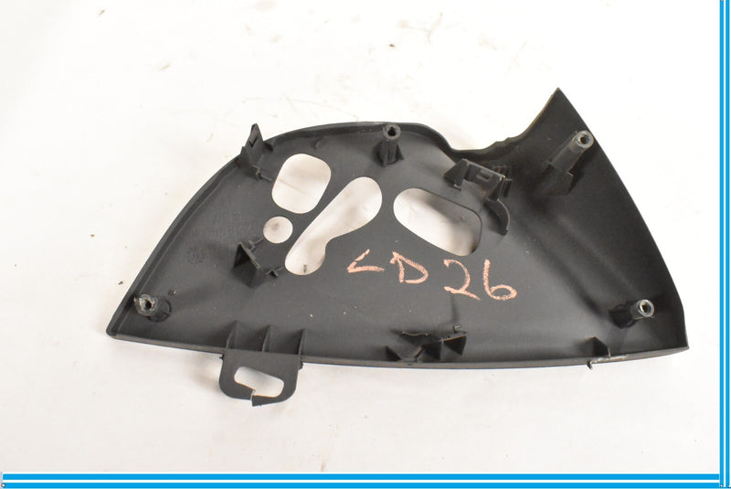 Load image into Gallery viewer, 03-09 Mercedes CLK350 CLK55 AMG Front Left Seat Switch Control Panel Trim Oem