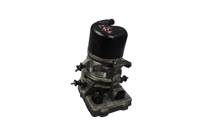 Load image into Gallery viewer, 11-17 Volkswagen Touareg Electric Hydraulic Power Steering Pump 7P0423155B Oem